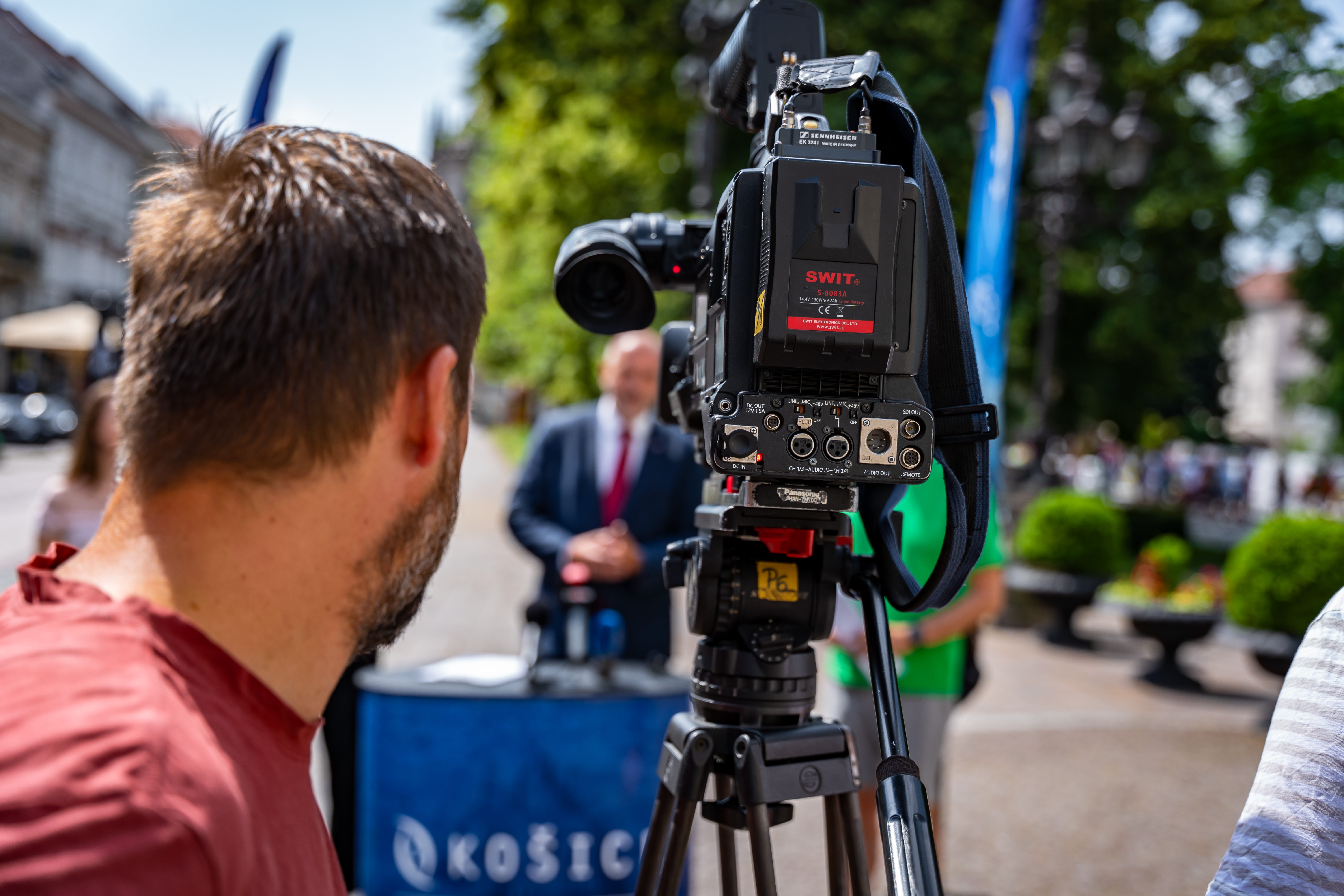 Kosicke kulturne a sportove leto 2025-1